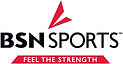 BSN Sports.jpg